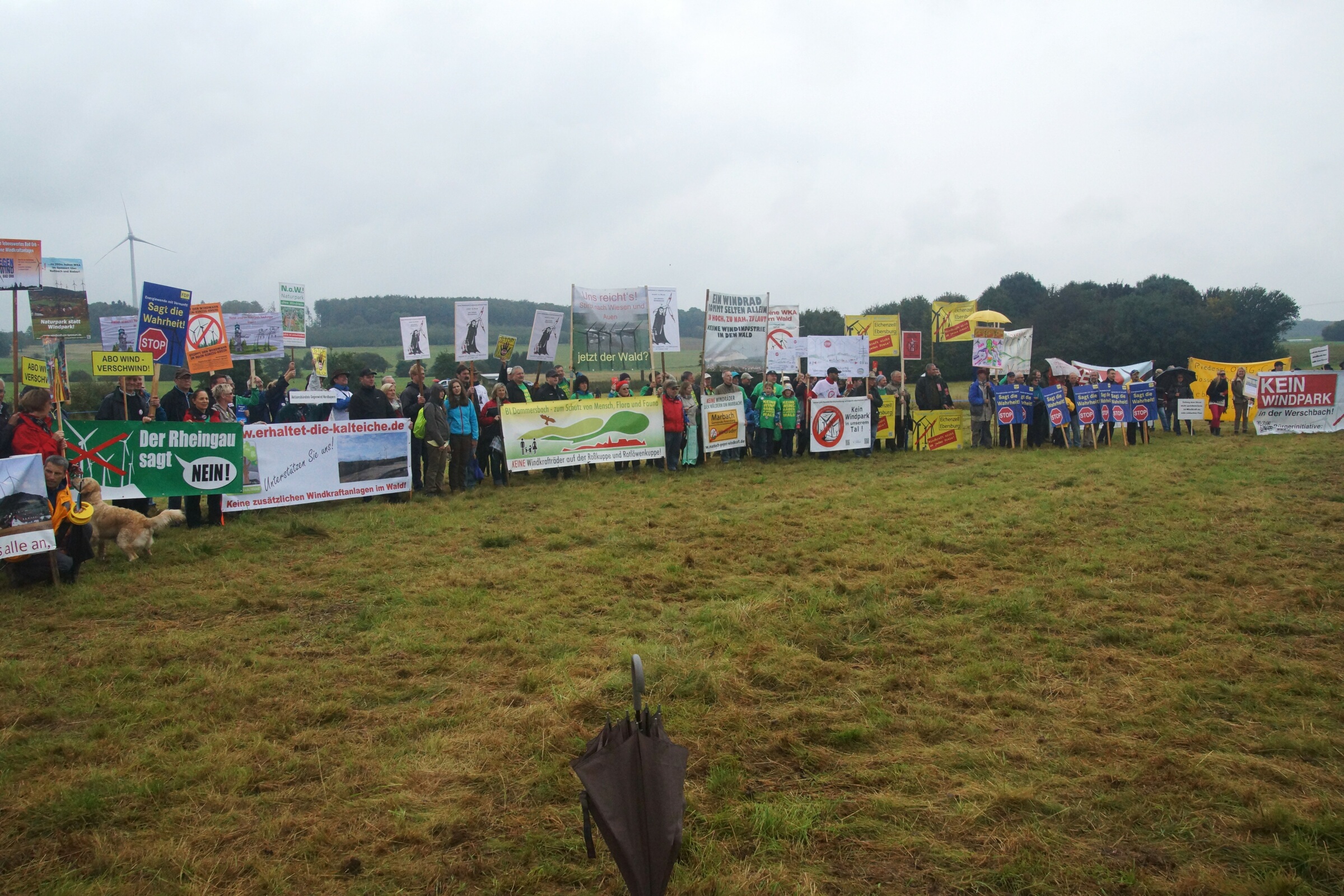 20140921 Demo Freiensteinau 096 DSC00189.jpg